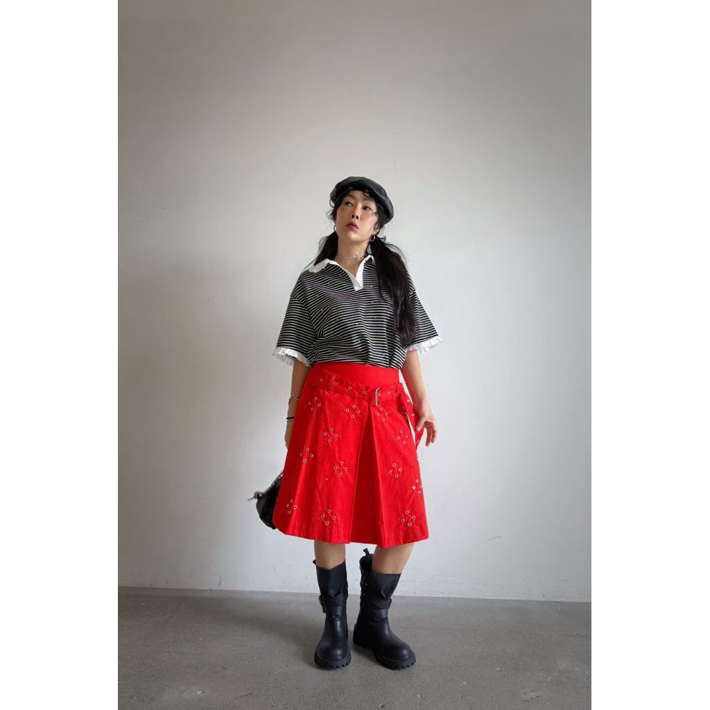 tw-11134207-820lg-mlhjad9vn47c24