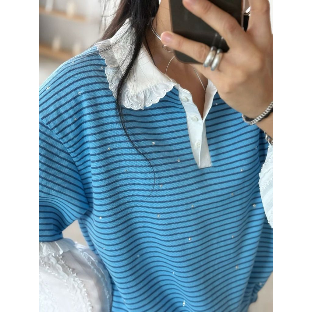 tw-11134207-820l8-mlhjad9bpc0fcd