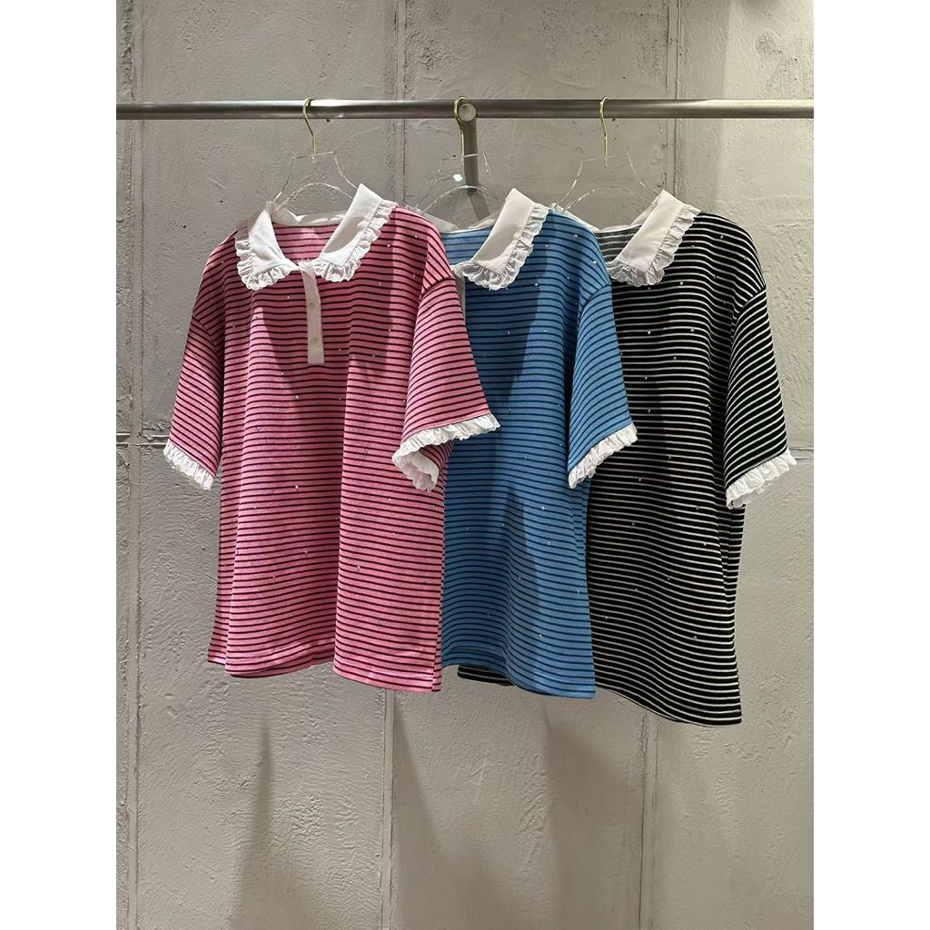 tw-11134207-820ld-mlhjad9bmiv411