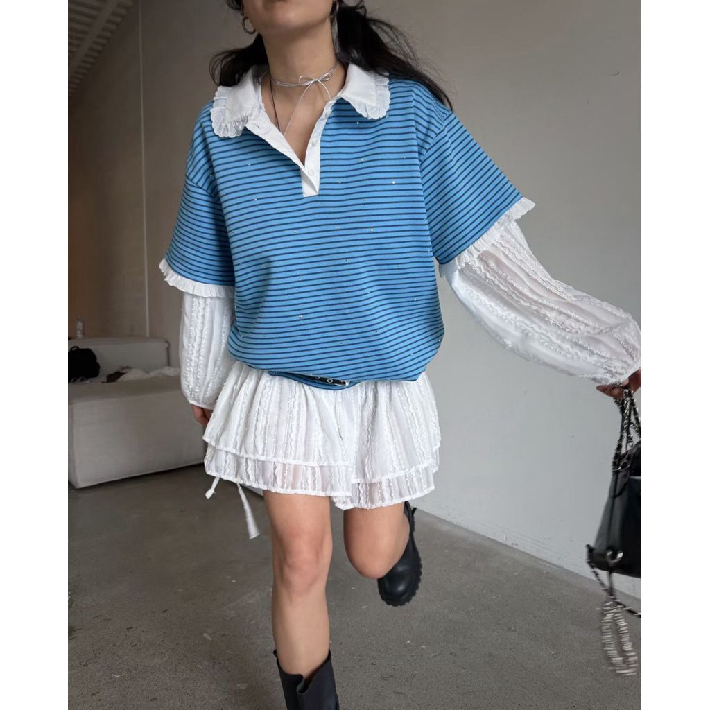 tw-11134207-820lb-mlhjad9w86pv7f