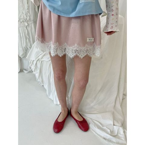 tw-11134207-820li-mljcujc2wv7k7d