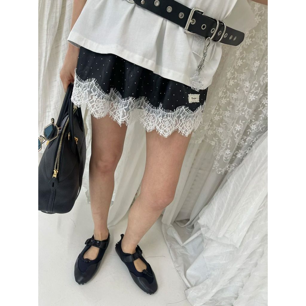 tw-11134207-820l7-mljcujdc934409