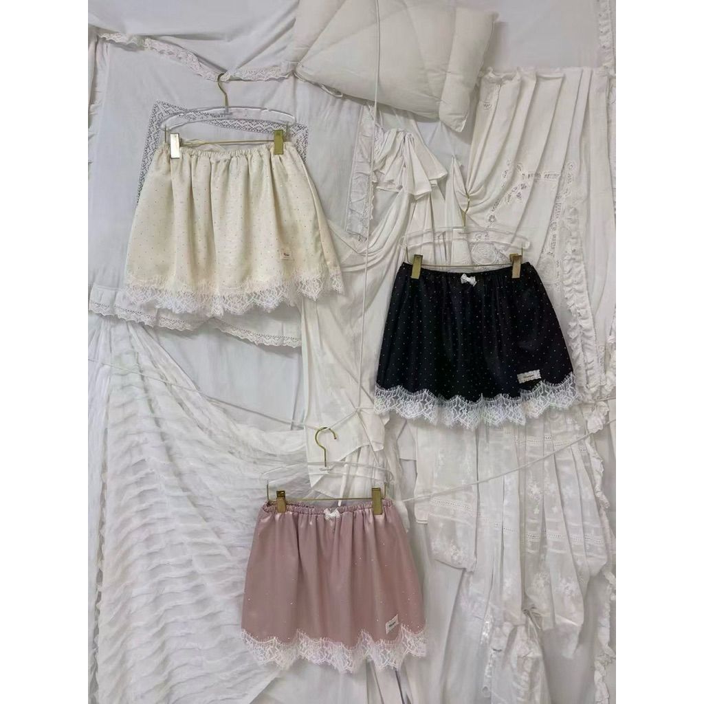 tw-11134207-820ld-mljcuje0wu0w7d