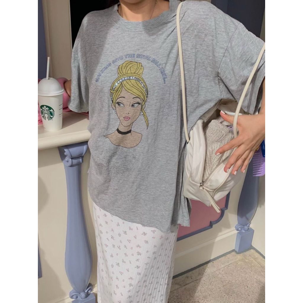 tw-11134207-820lg-mljfsuy99fk5f0