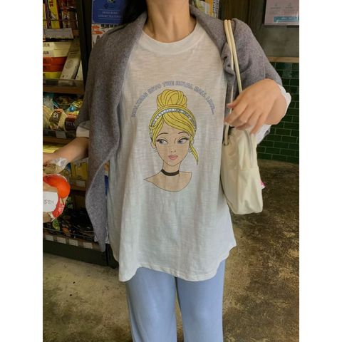 tw-11134207-820l4-mljfbee9vzsw02