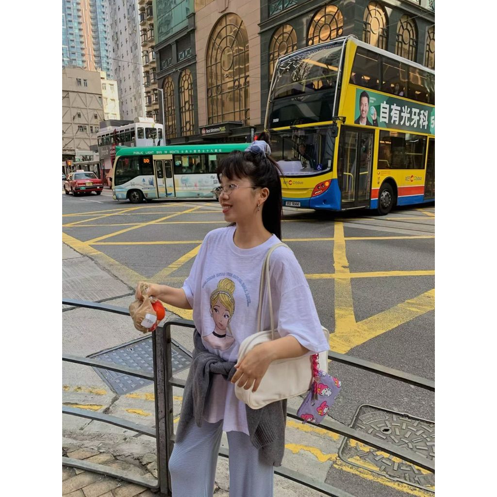 tw-11134207-820l4-mljfbee2o4qs0c