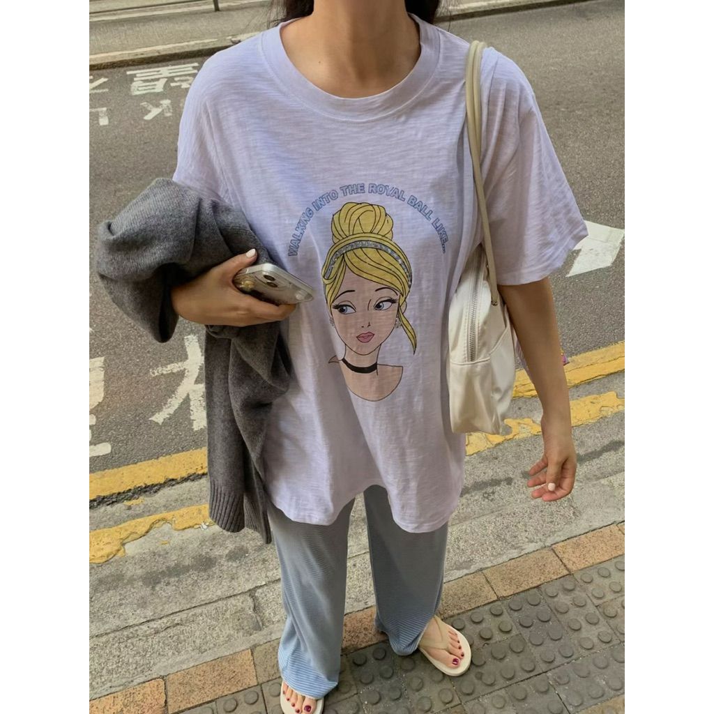 tw-11134207-820le-mljfbee2mq6cc1