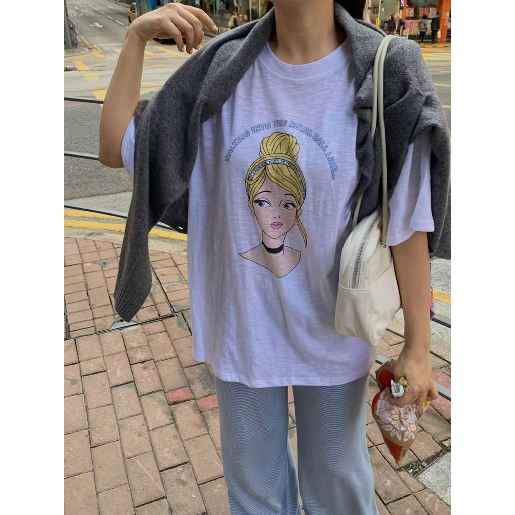 tw-11134207-820le-mljfbee6ark544