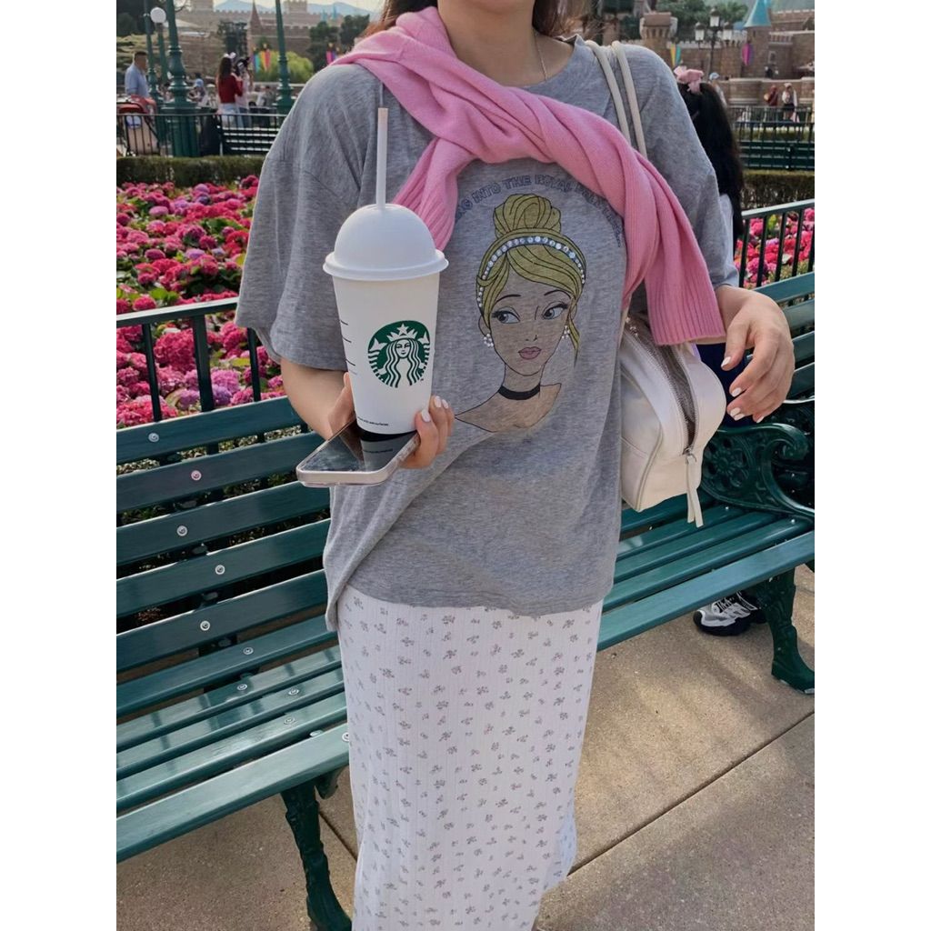 tw-11134207-820ld-mljfngy8dath64