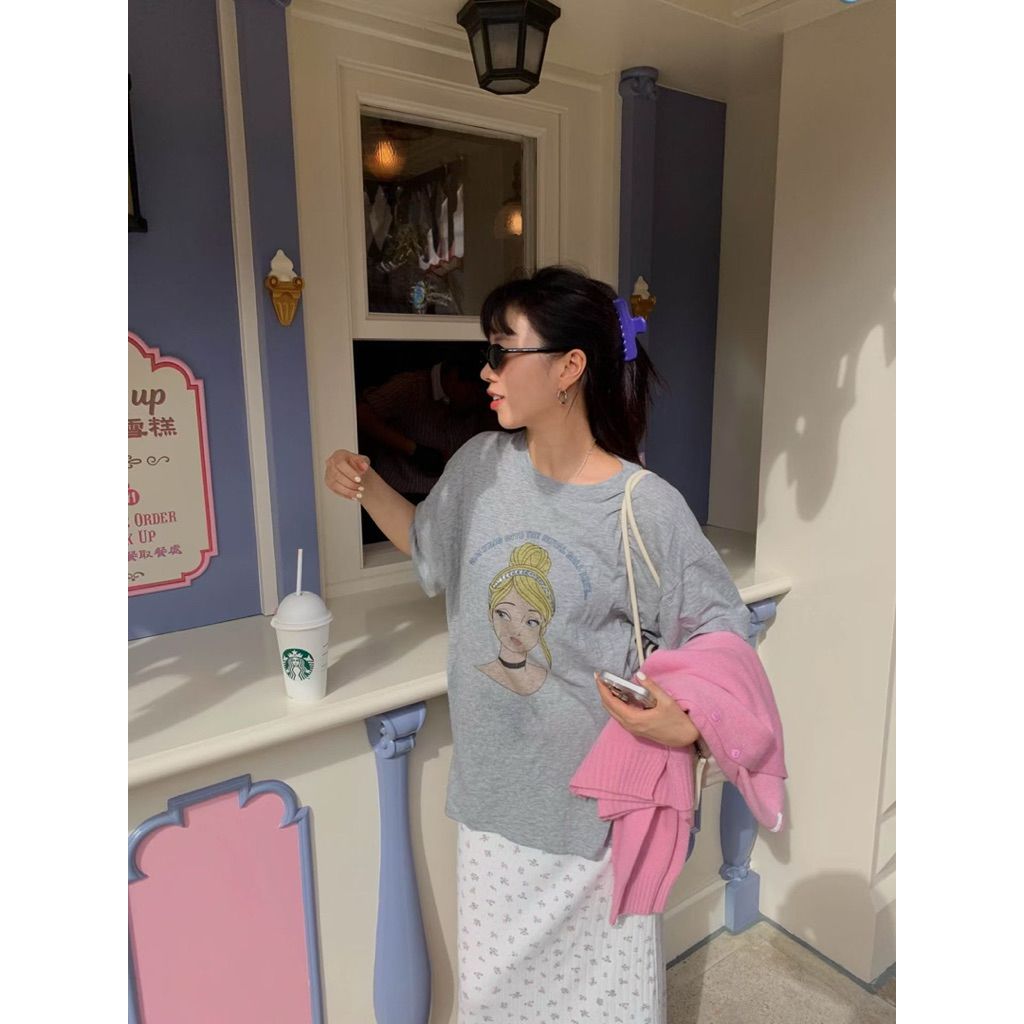 tw-11134207-820li-mljfngy62fbj1b