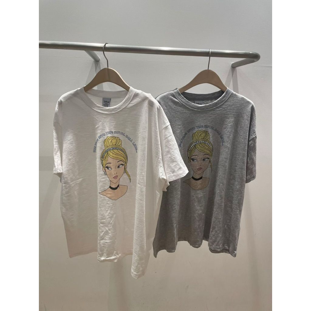 tw-11134207-820lg-mljfbee4qkubbc