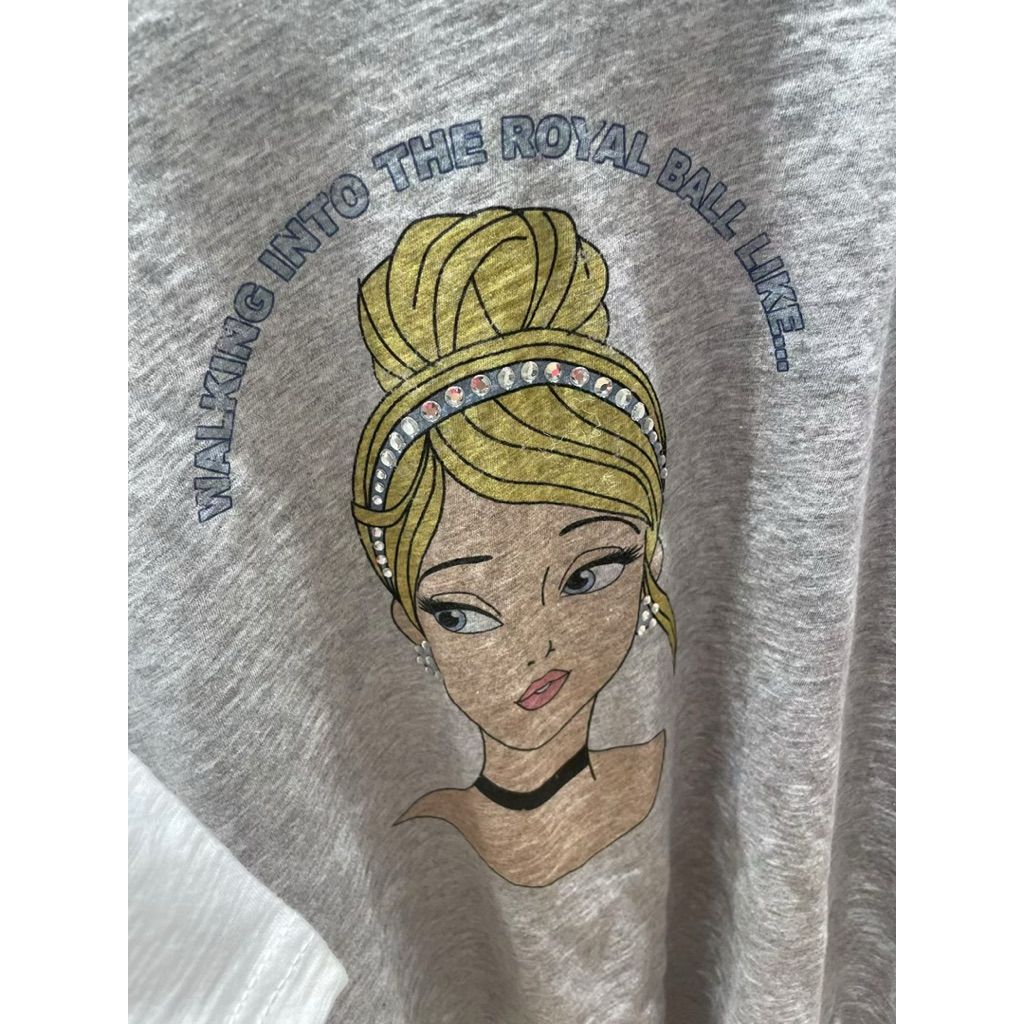 tw-11134207-820l8-mljfbee2pjb833