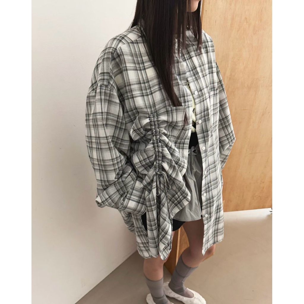 tw-11134207-820lh-mllkrqvx5og841