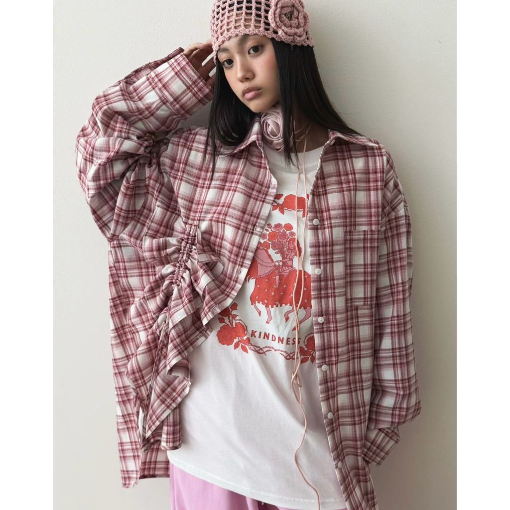 tw-11134207-820l4-mllks131g1e71b