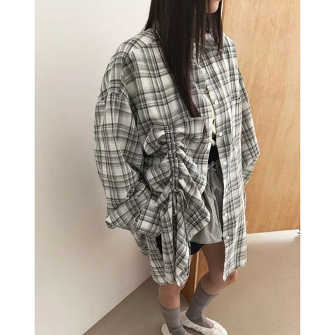 tw-11134207-820l8-mllknpint3whf1