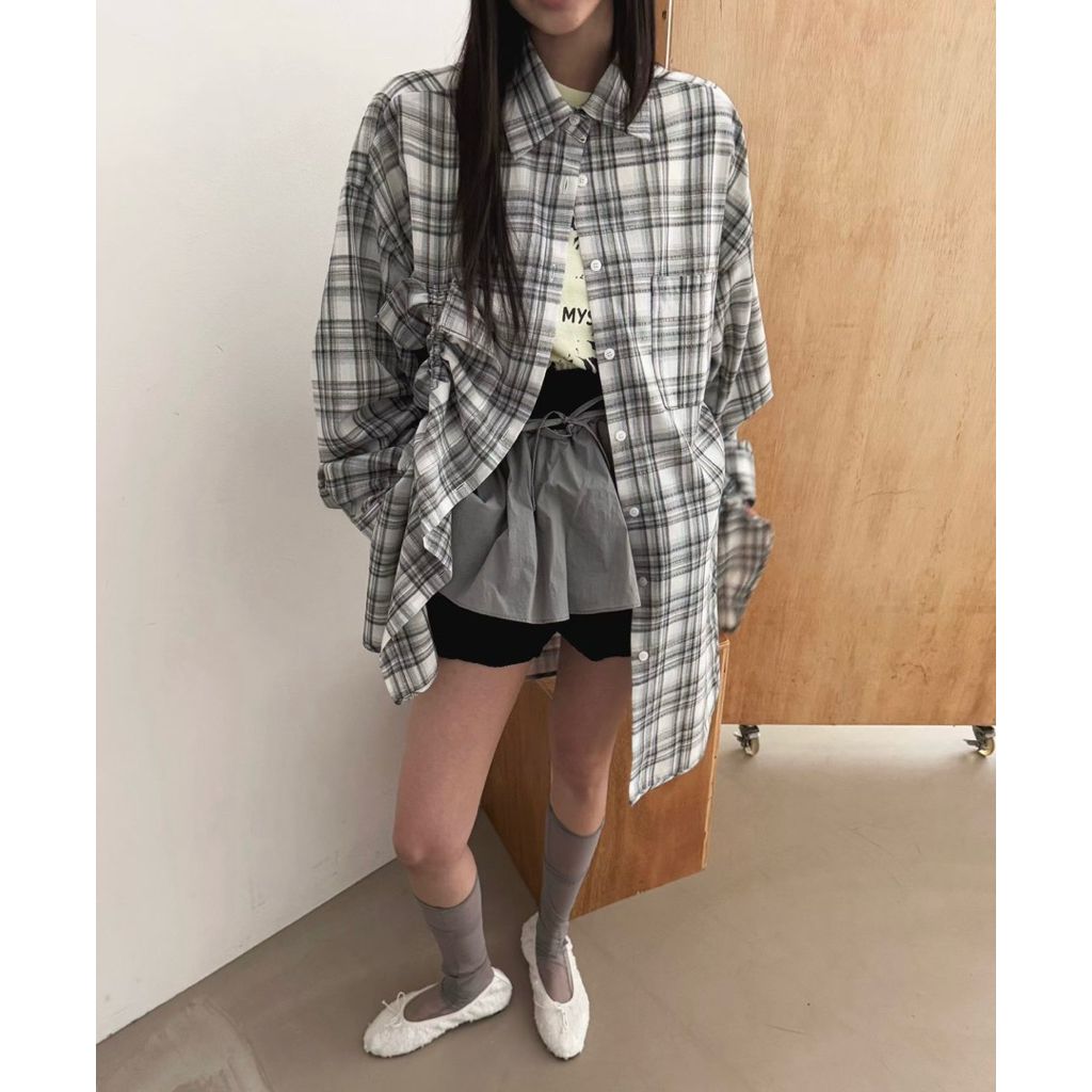 tw-11134207-820lc-mllknpilcm4v5a