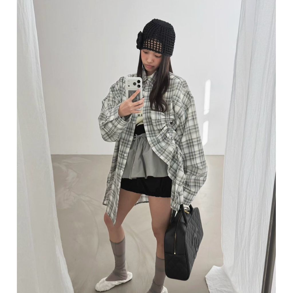 tw-11134207-820l4-mllknpiif9j400