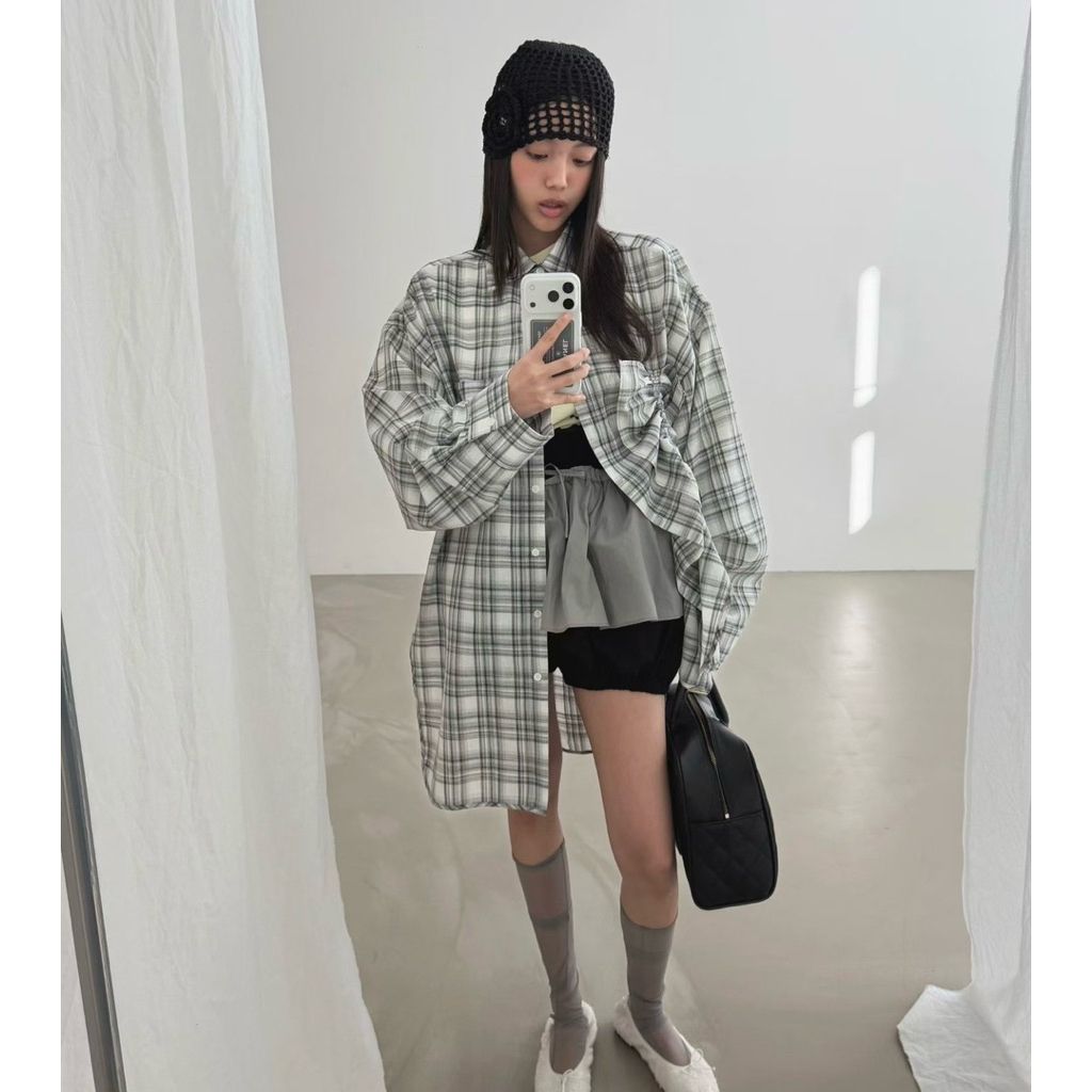 tw-11134207-820l4-mllknpi8jvur65