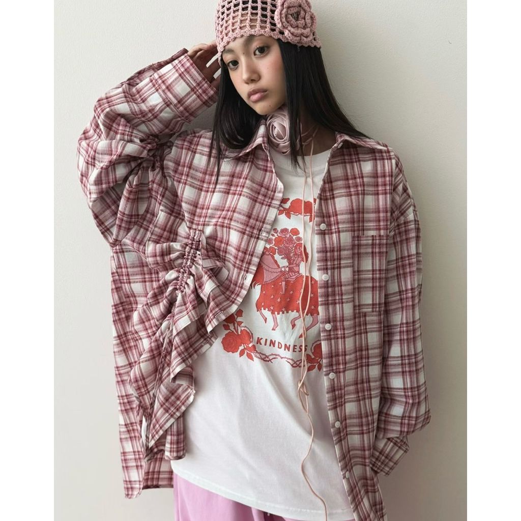 tw-11134207-820l9-mllknpjrzwug46