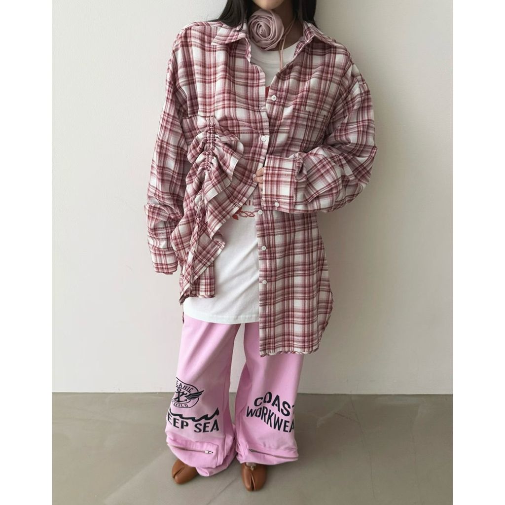 tw-11134207-820lc-mllknpj2k2kib5