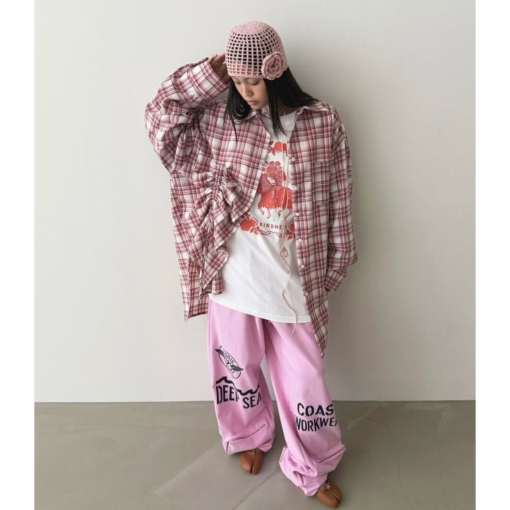 tw-11134207-820lb-mllknpivdm337f