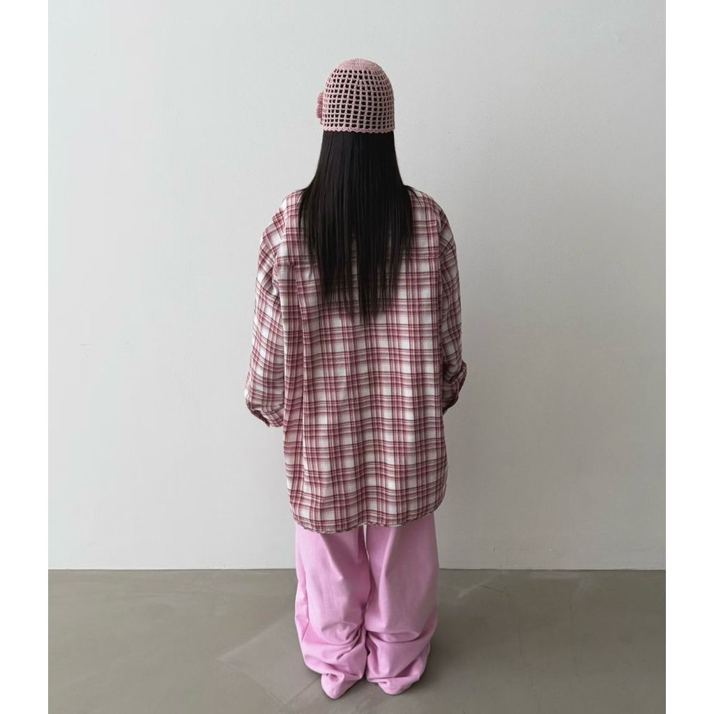 tw-11134207-820lb-mllknpisj2ma75