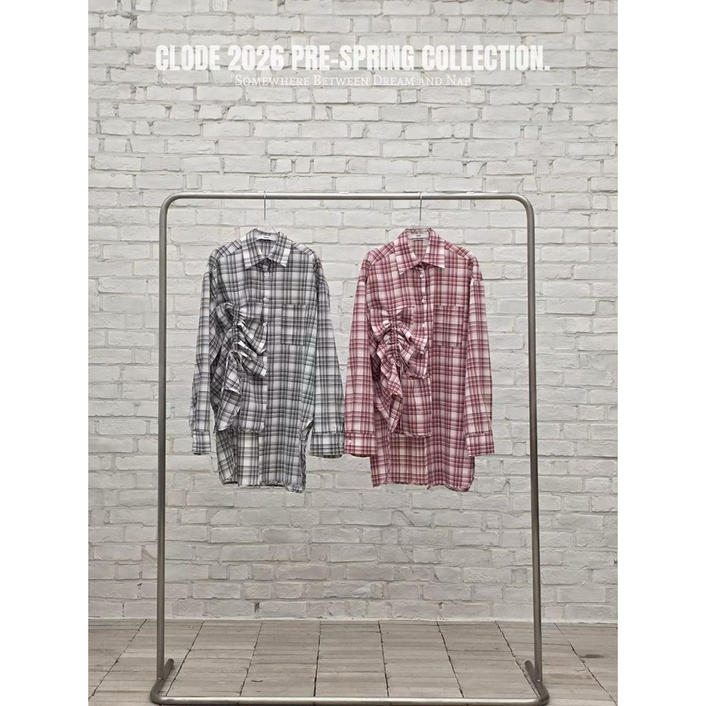 tw-11134207-820l6-mllknpivq96t8f