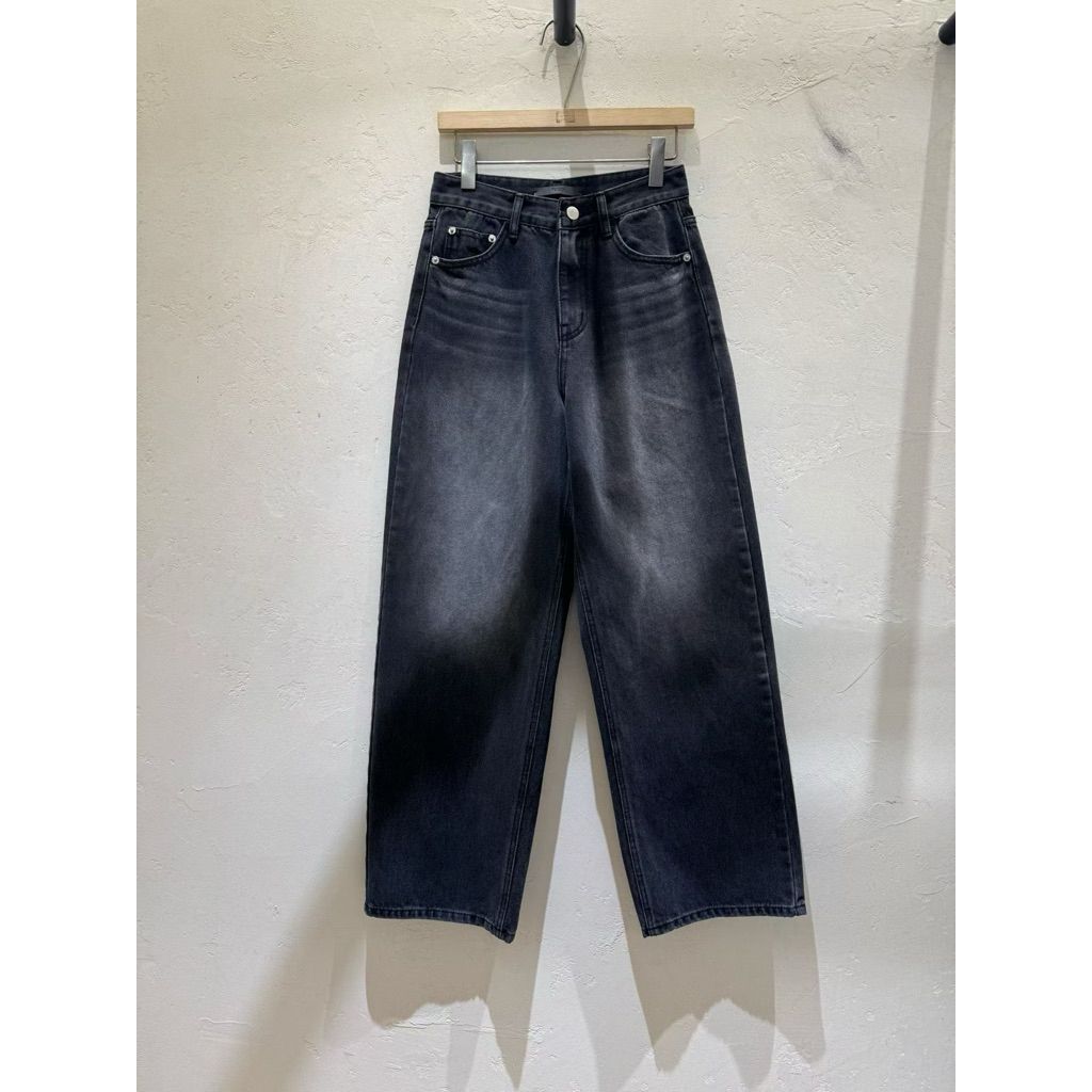 tw-11134207-820lh-mk99a6t6f6dfdb