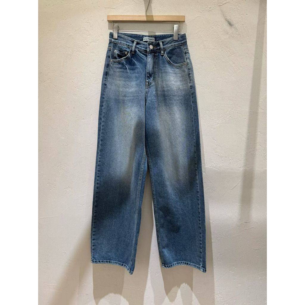 tw-11134207-820l5-mk99ae2to2kk12