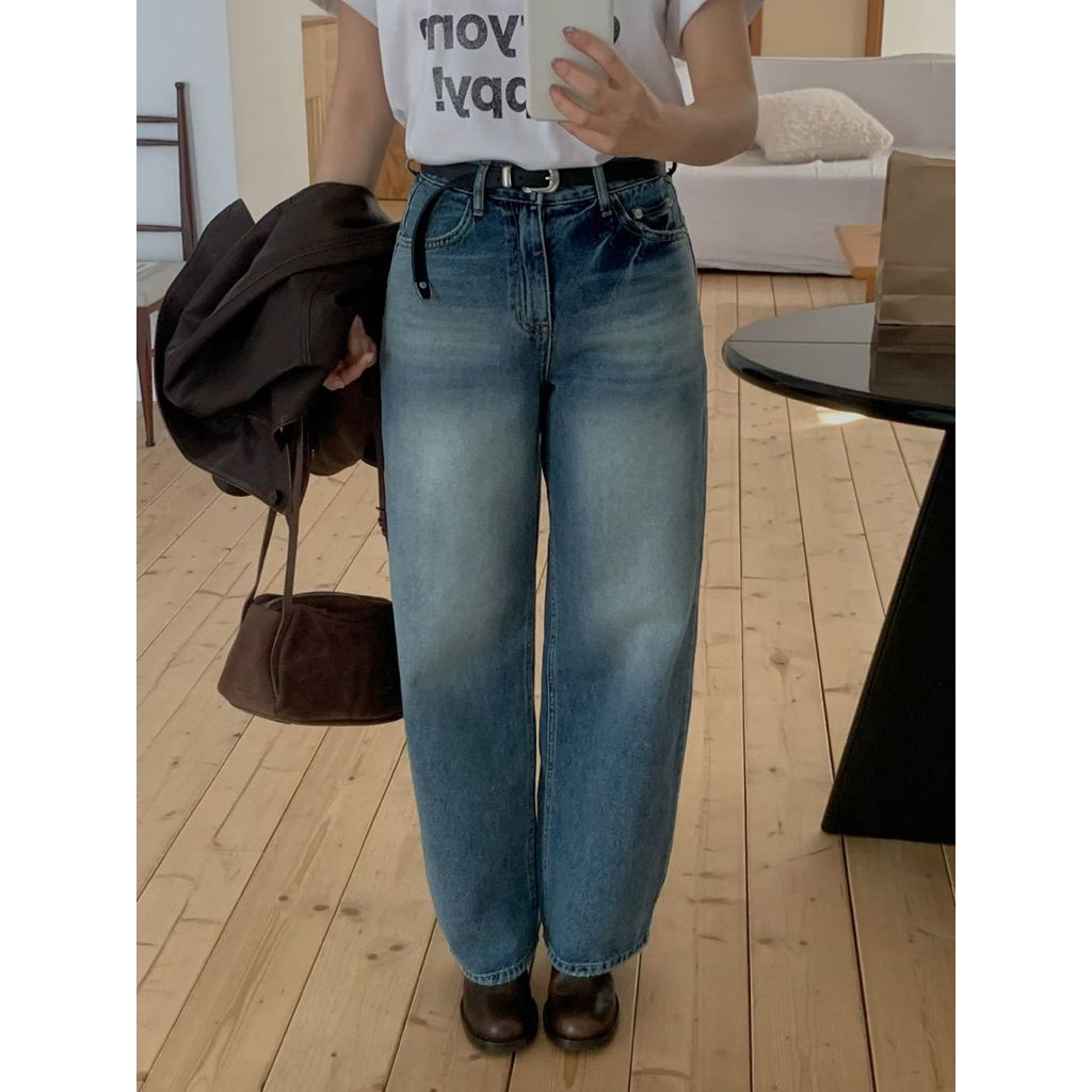 tw-11134207-820lf-mk997i0jo4jk69