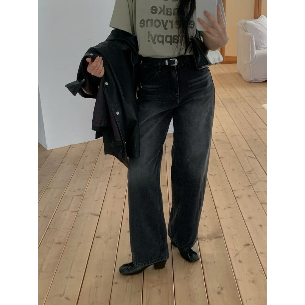 tw-11134207-820le-mk997i14z2md41