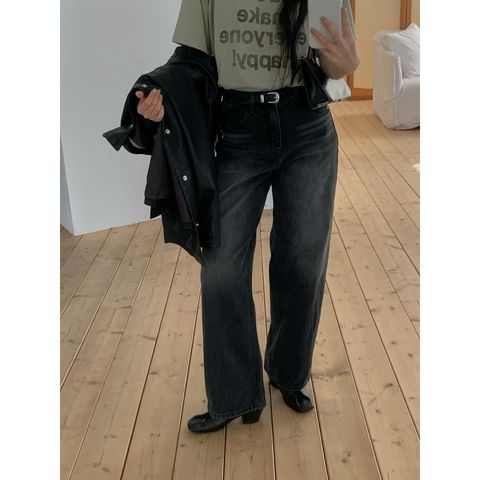 tw-11134207-820le-mk997i14z2md41