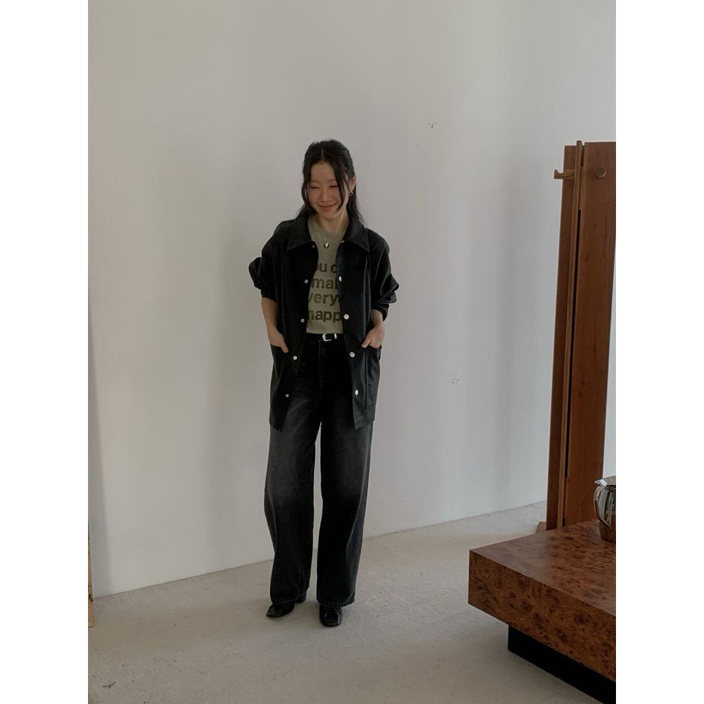 tw-11134207-820lf-mk997i00zaitdc