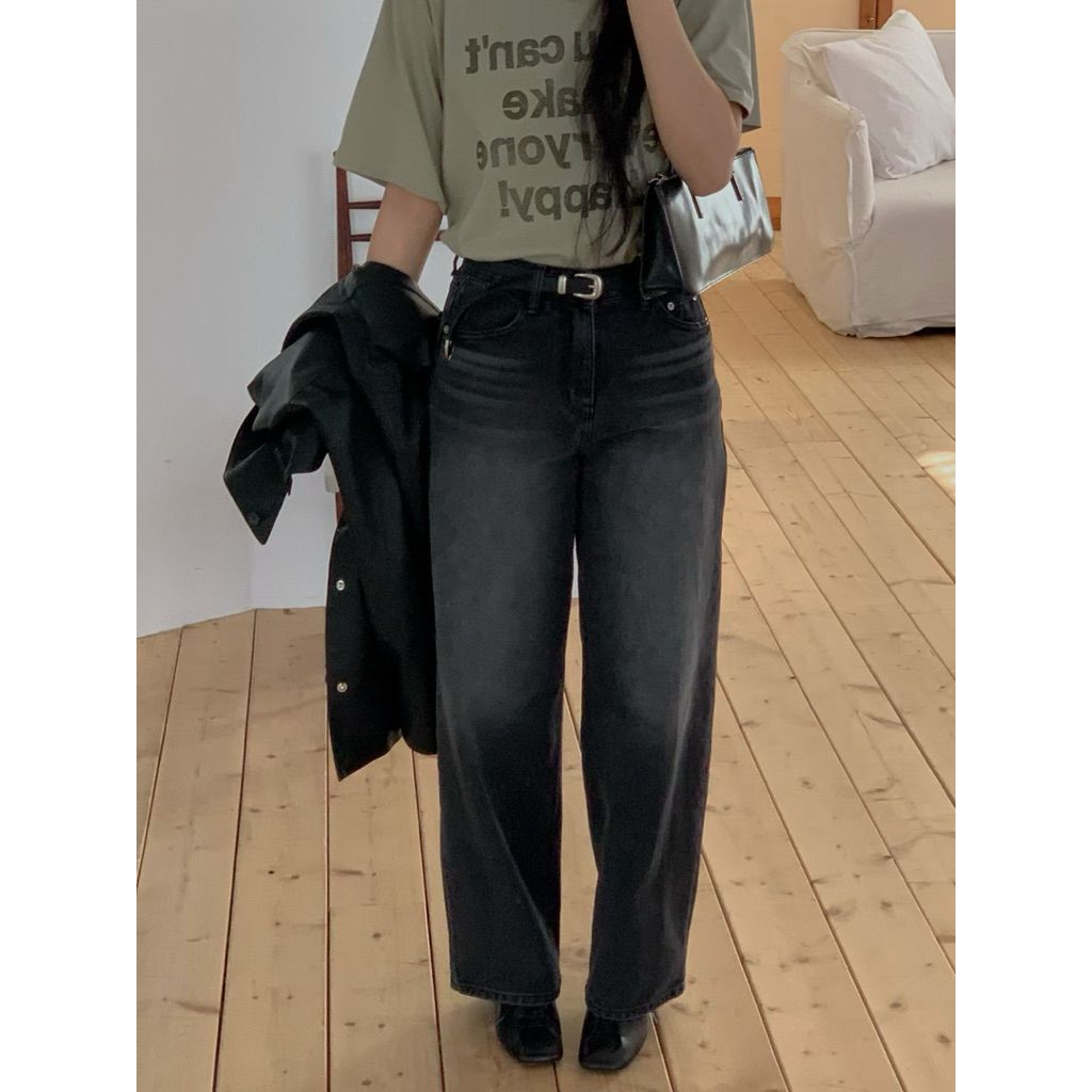 tw-11134207-820l5-mk997i151vrb2d