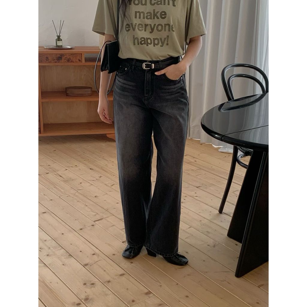 tw-11134207-820l4-mk997i010p3b4b