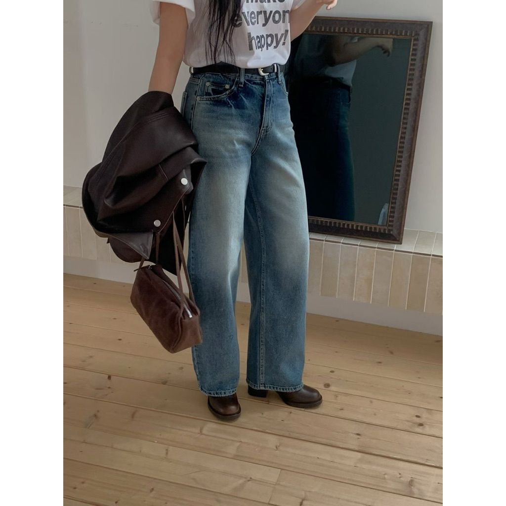 tw-11134207-820lh-mk997i4fl91c4f