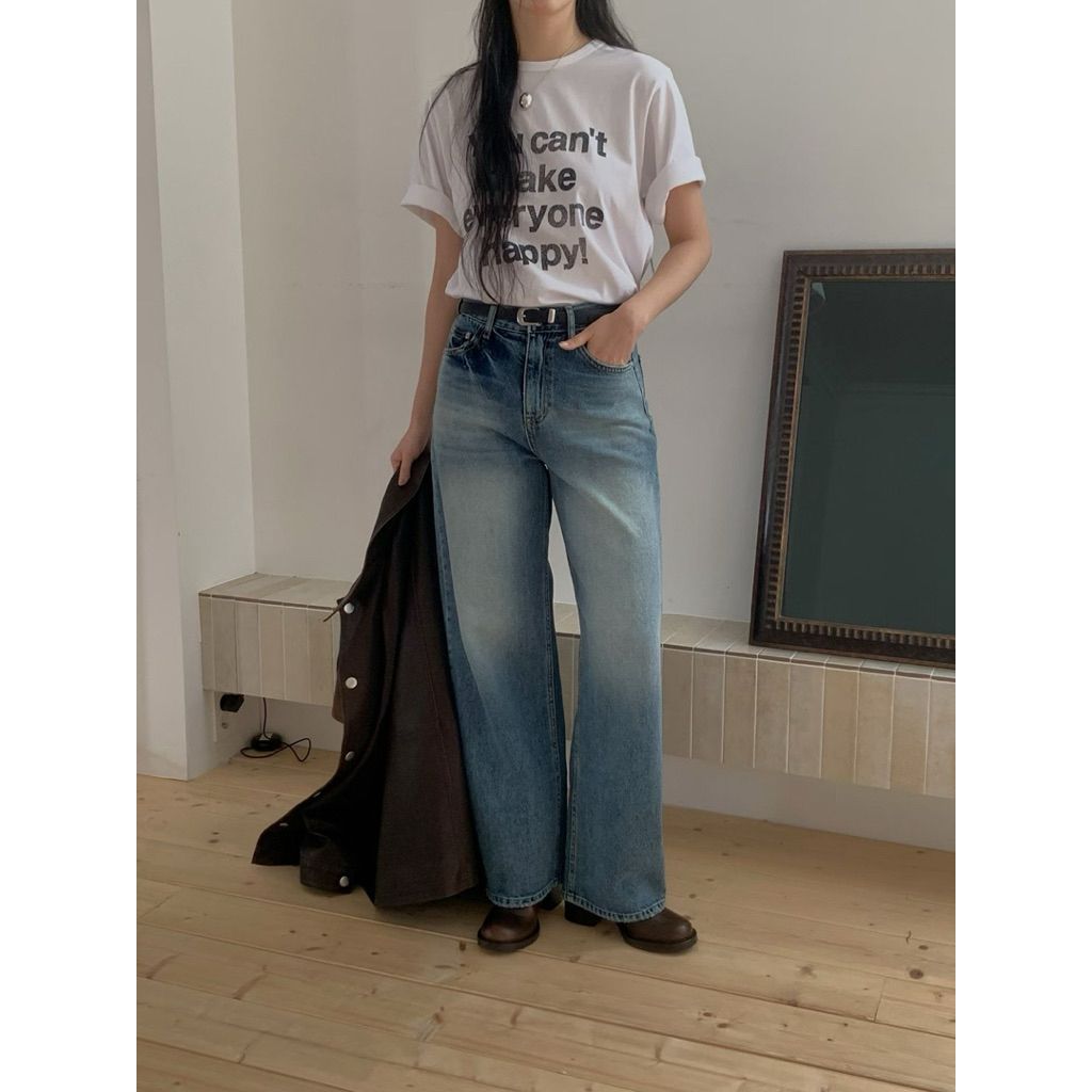 tw-11134207-820l5-mk997i20ywasef