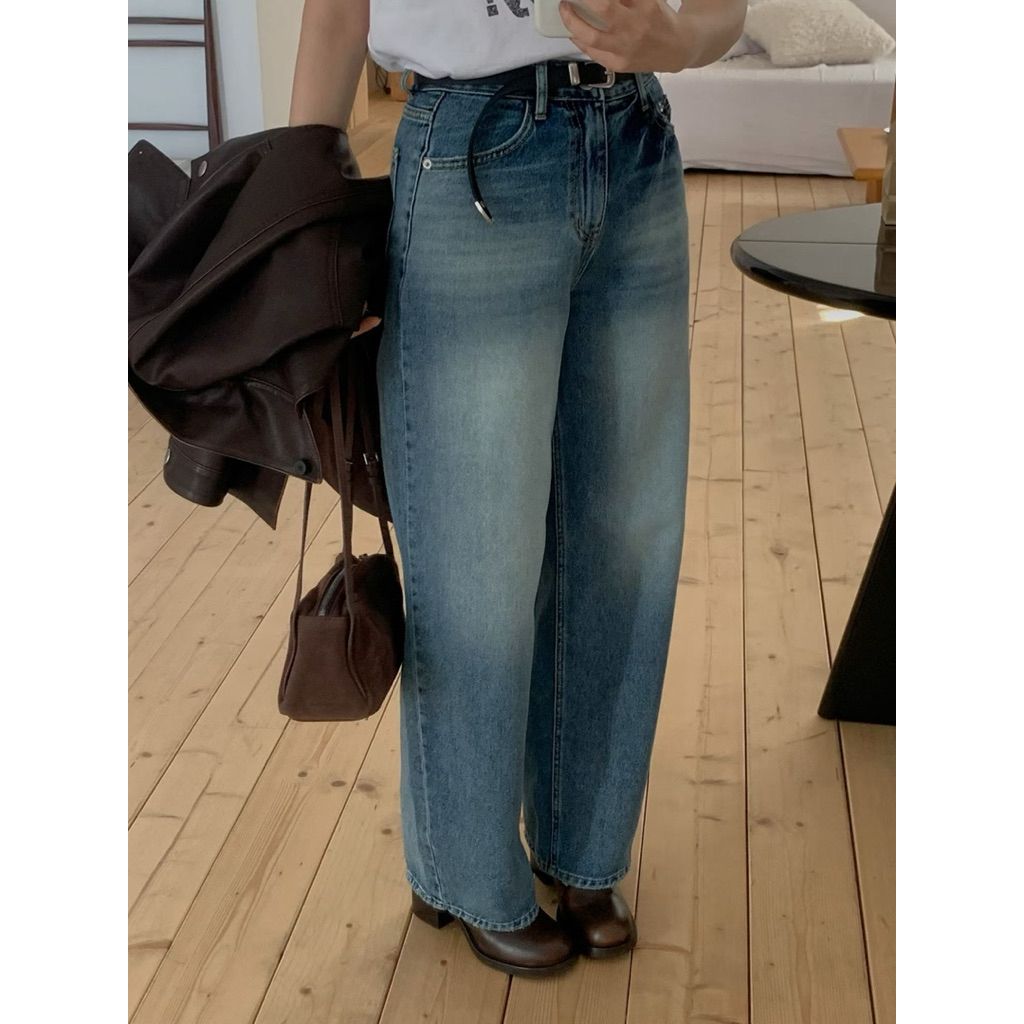 tw-11134207-820li-mk997i3my879f5