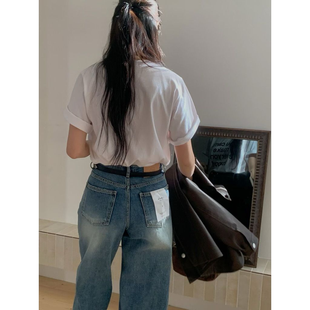 tw-11134207-820ld-mk997i4gzthjc5