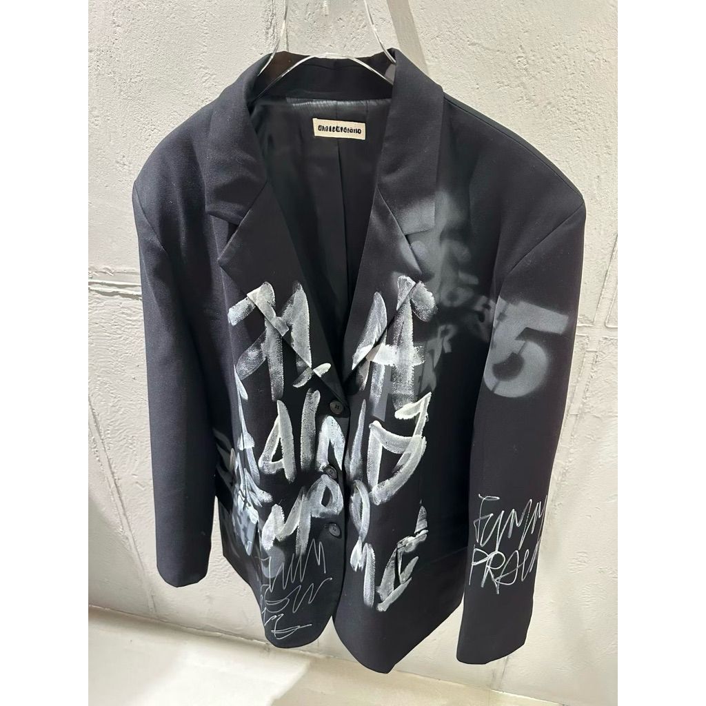 tw-11134207-820l6-ml95fazwbe2p4c