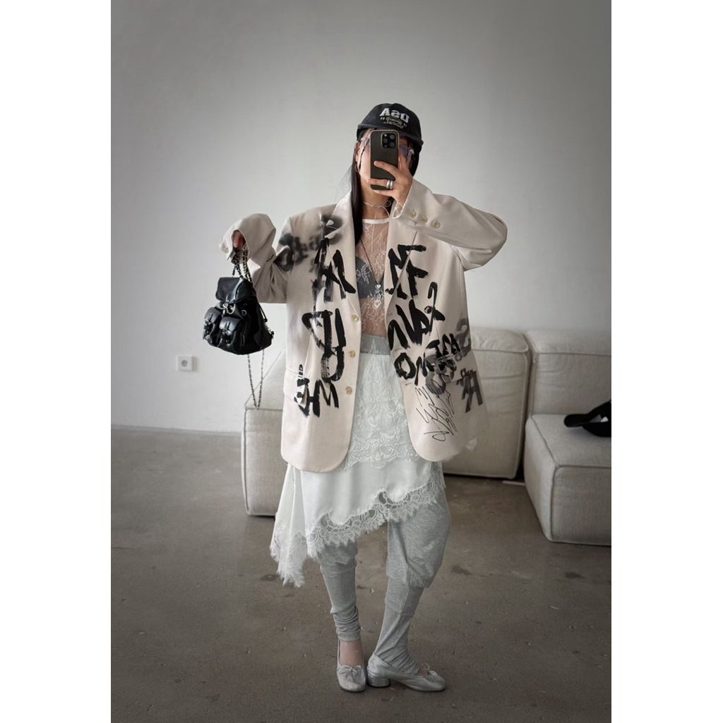 tw-11134207-820lg-ml95d02n9u6cc9