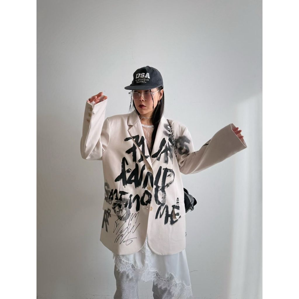 tw-11134207-820l6-ml95d040h4aq9d