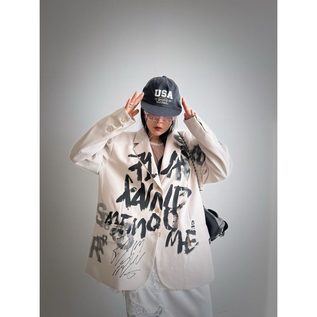 tw-11134207-820l7-ml95d03zjeo5b2