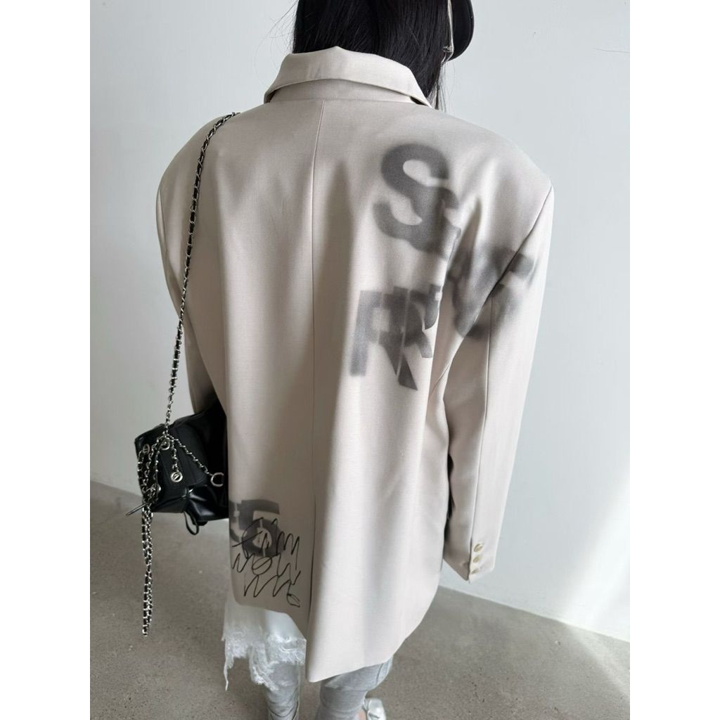 tw-11134207-820l4-ml95d03qbwnc10