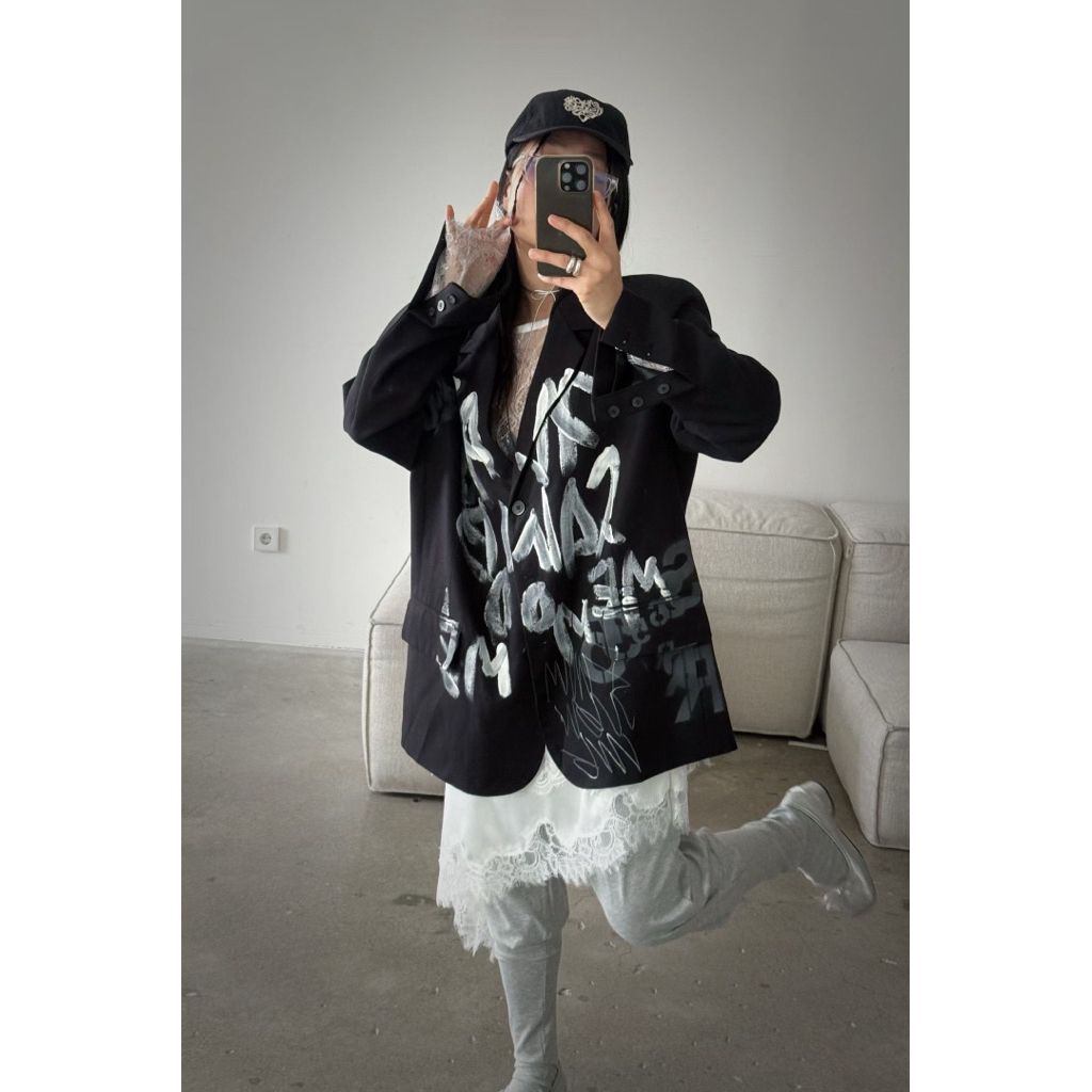 tw-11134207-820lf-ml95d03zkt8lb9