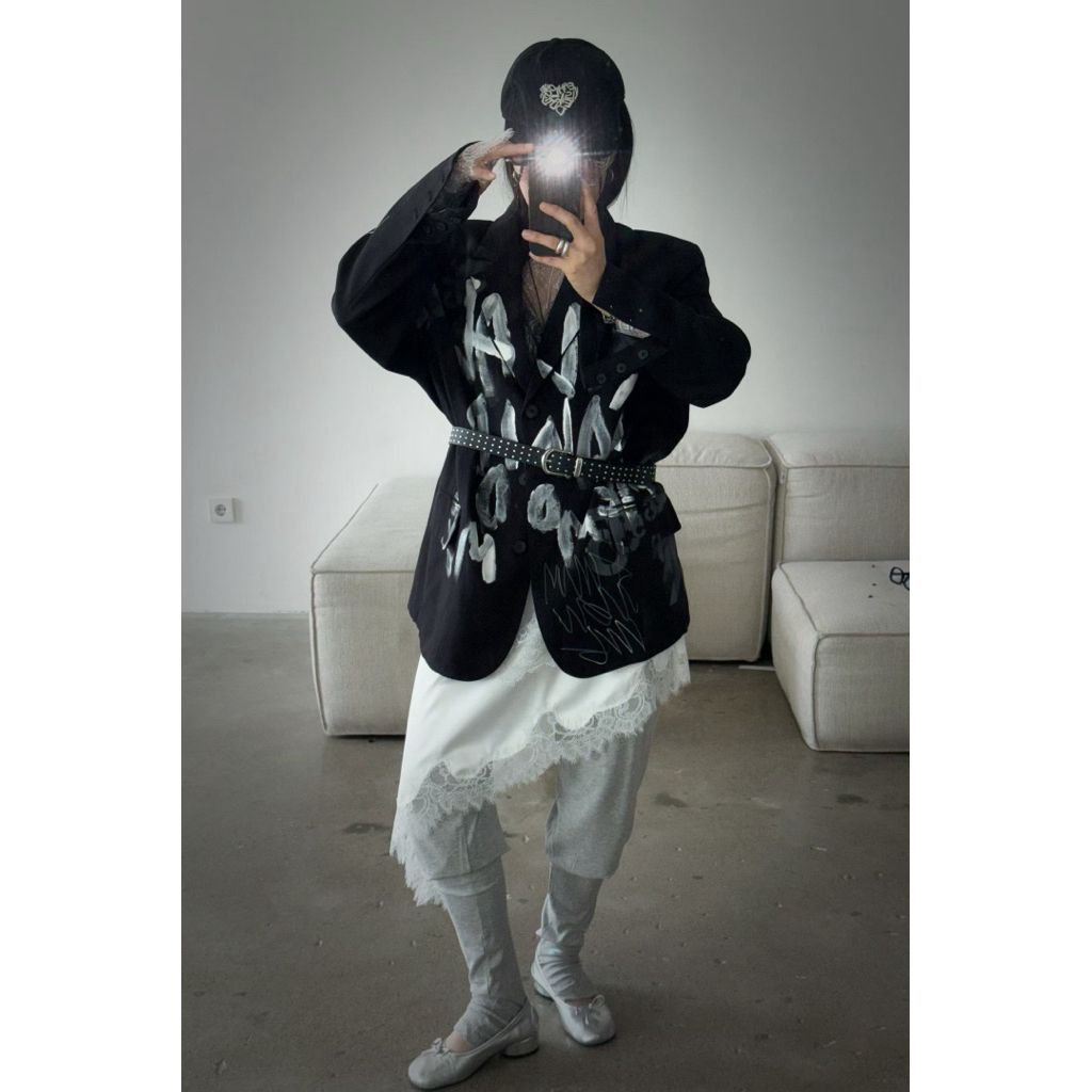 tw-11134207-820l8-ml95d03piepxdd