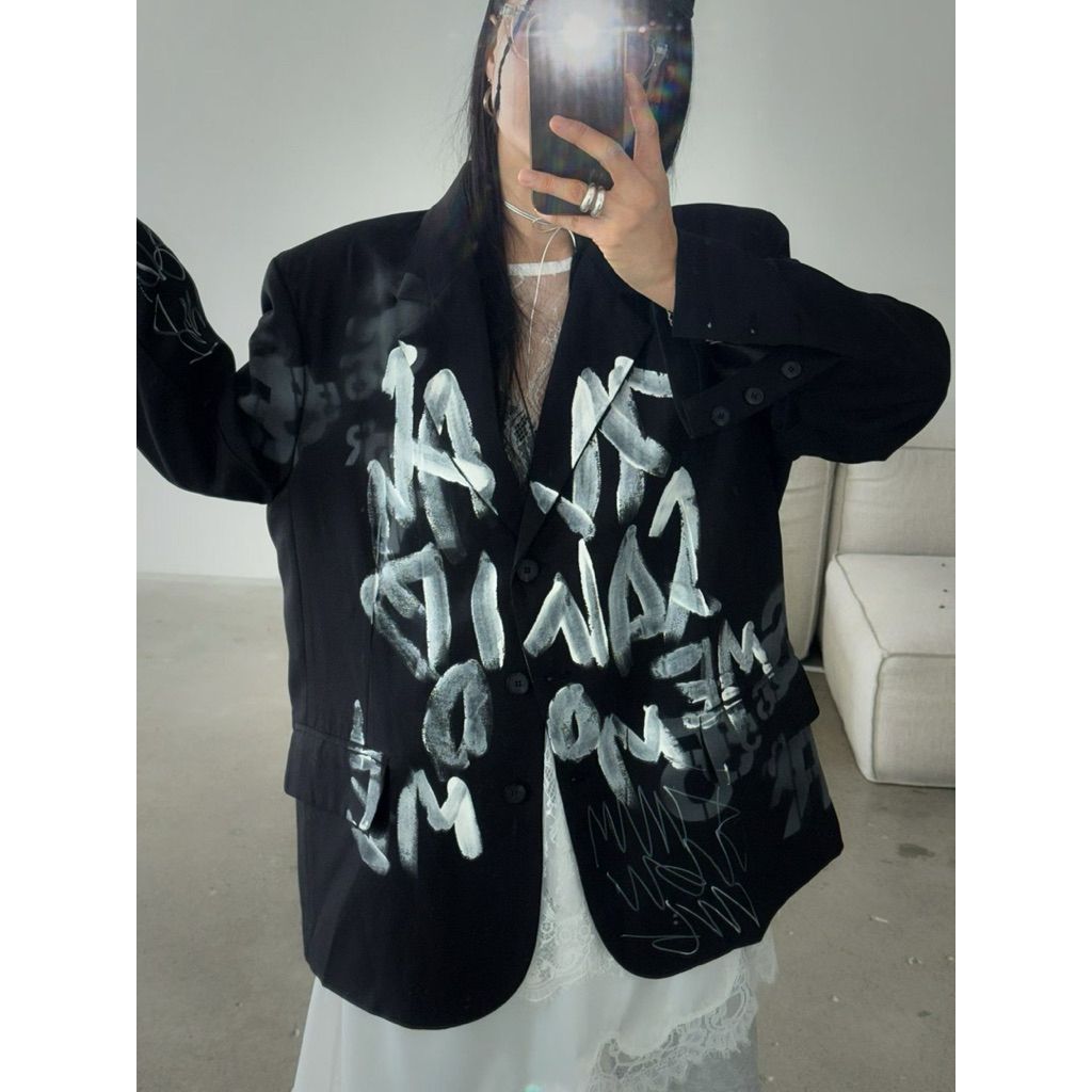 tw-11134207-820lc-ml95d045xrtbe6