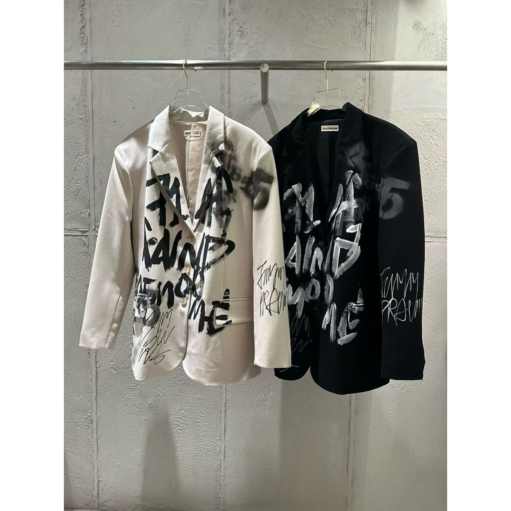 tw-11134207-820la-ml95d03zm7t19e