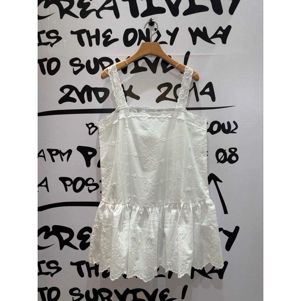 tw-11134207-820li-mkv5osz4k5c57f