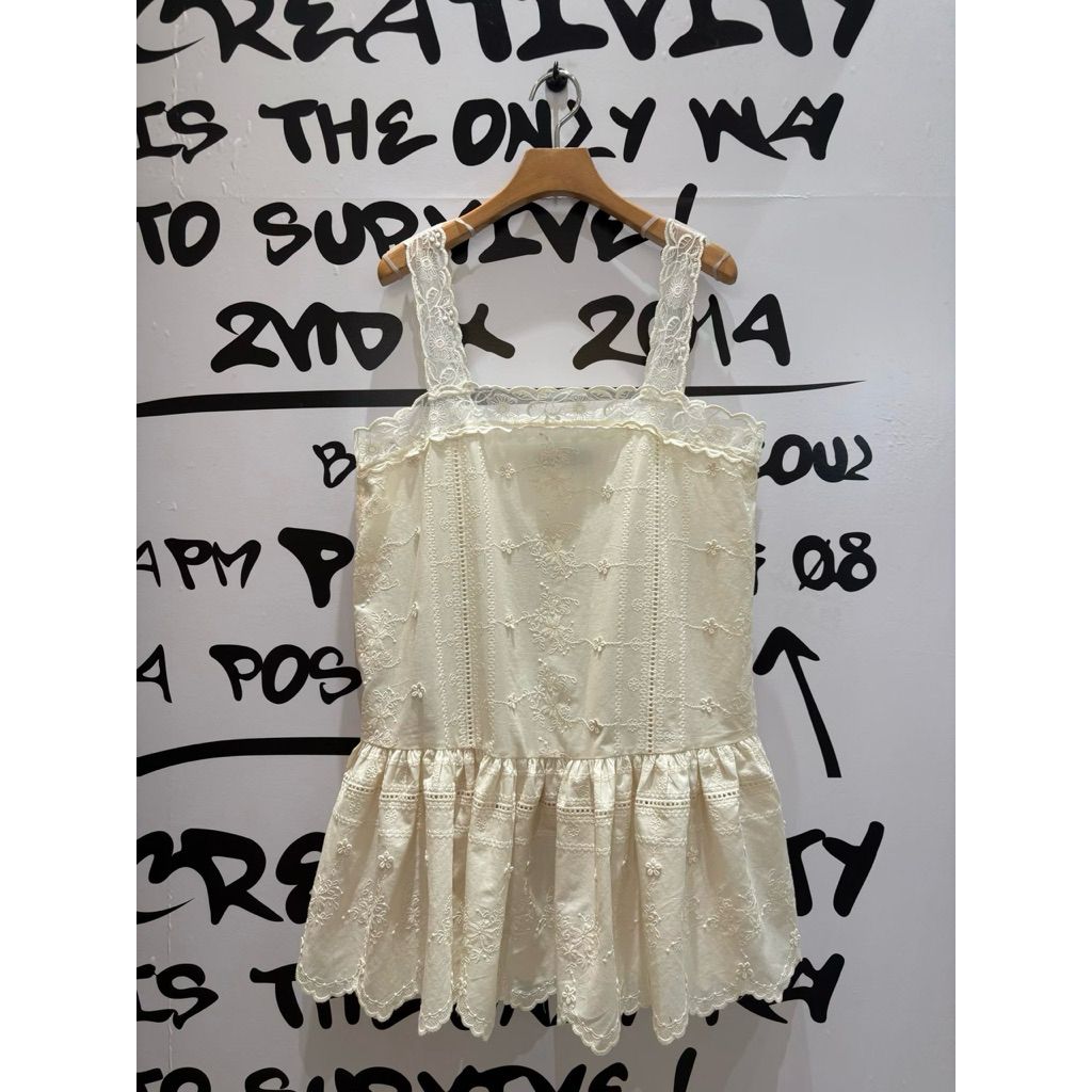 tw-11134207-820lb-mkv5p72lrw1y87